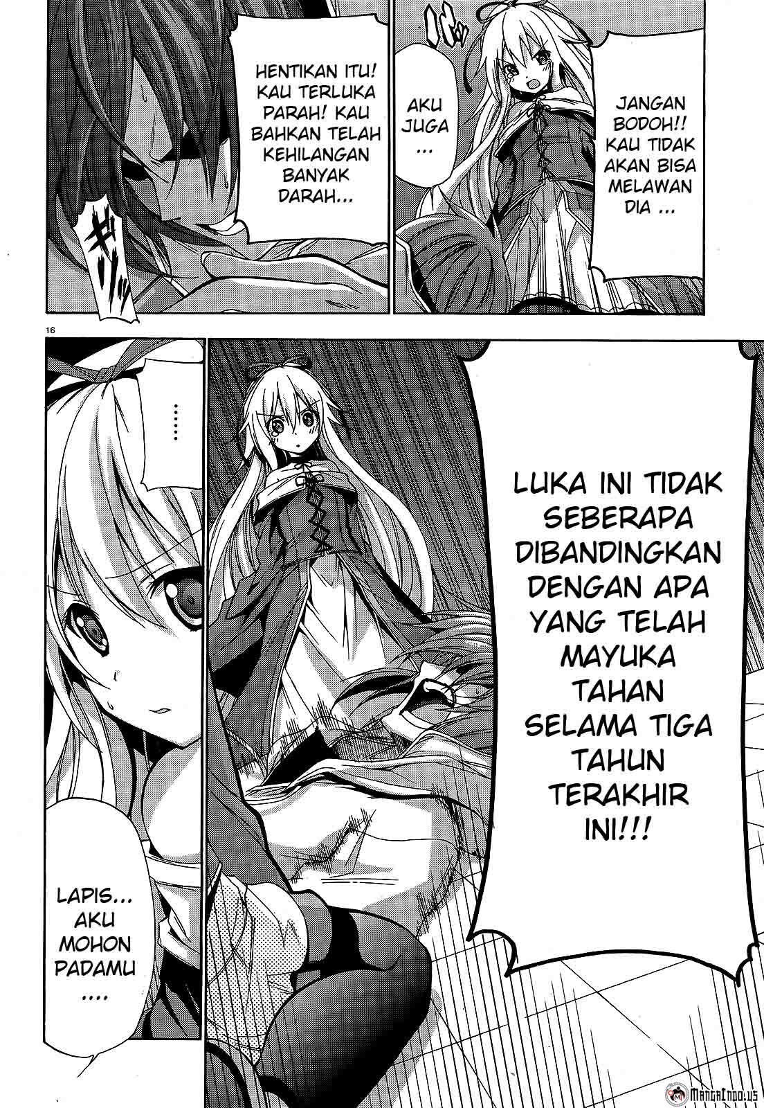 Halaman 16