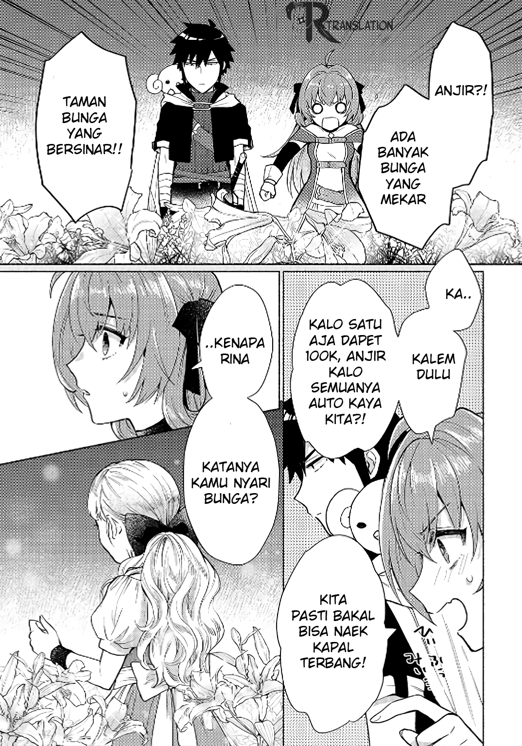Halaman 9