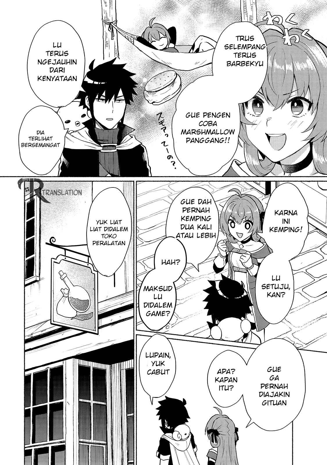 Halaman 9
