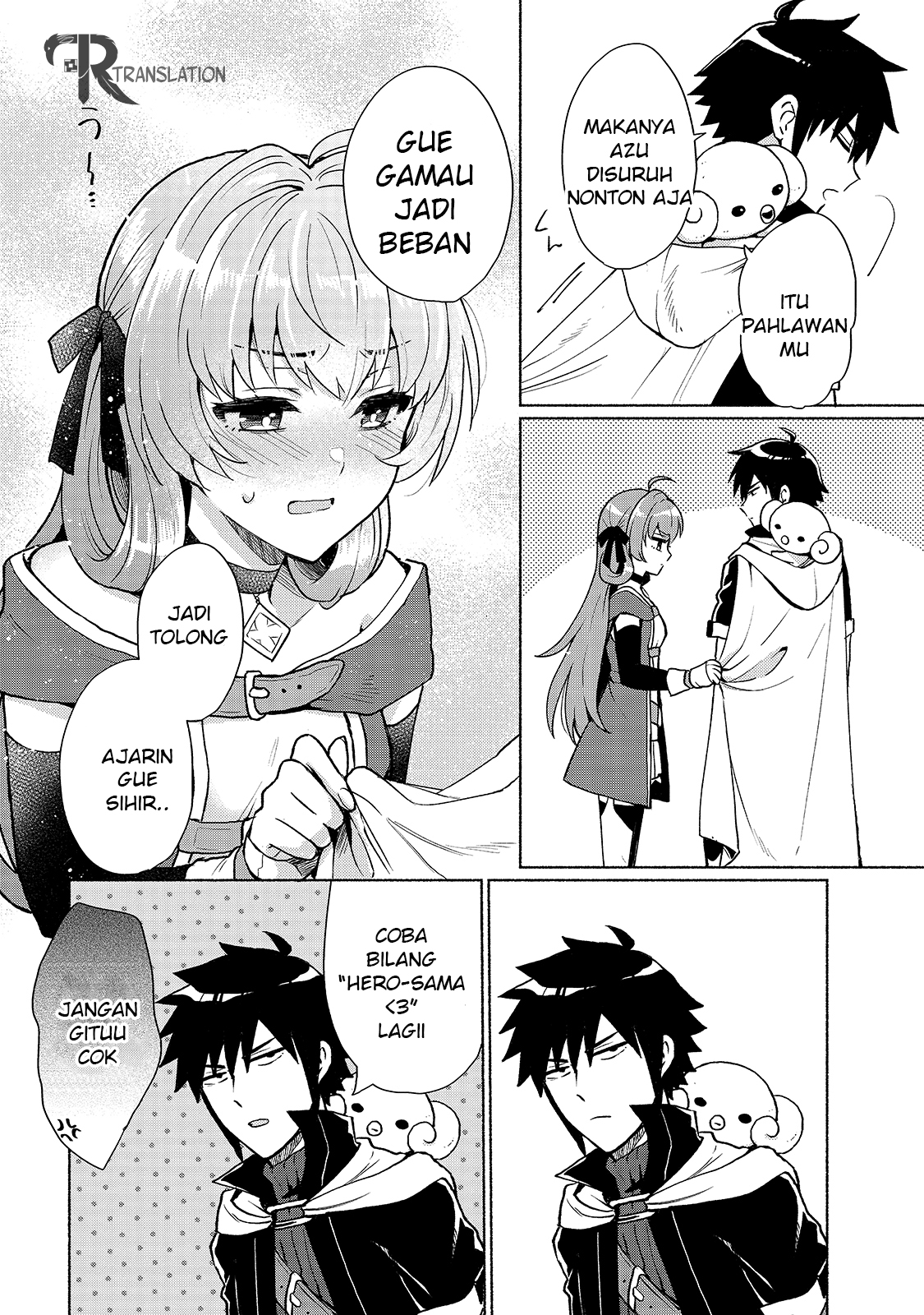 Halaman 9