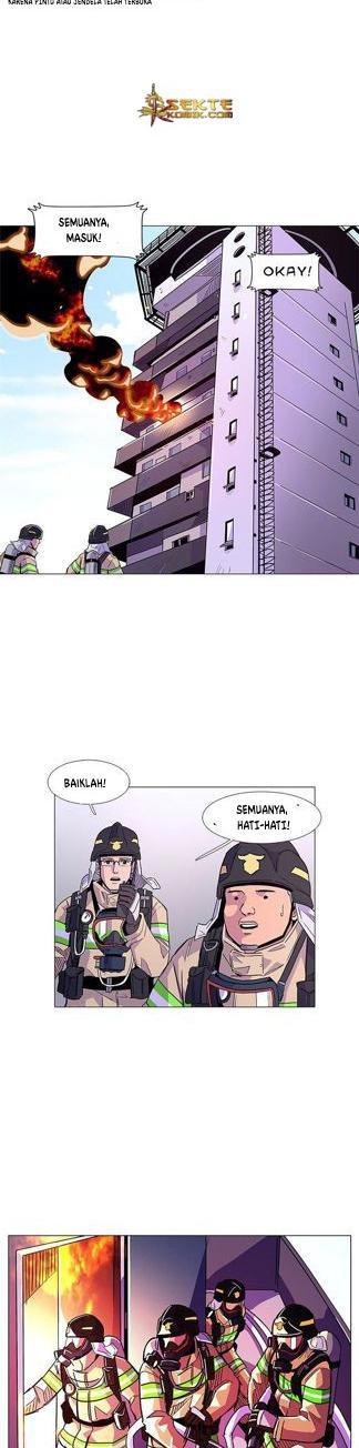 1 Second Chapter 7 Gambar 20