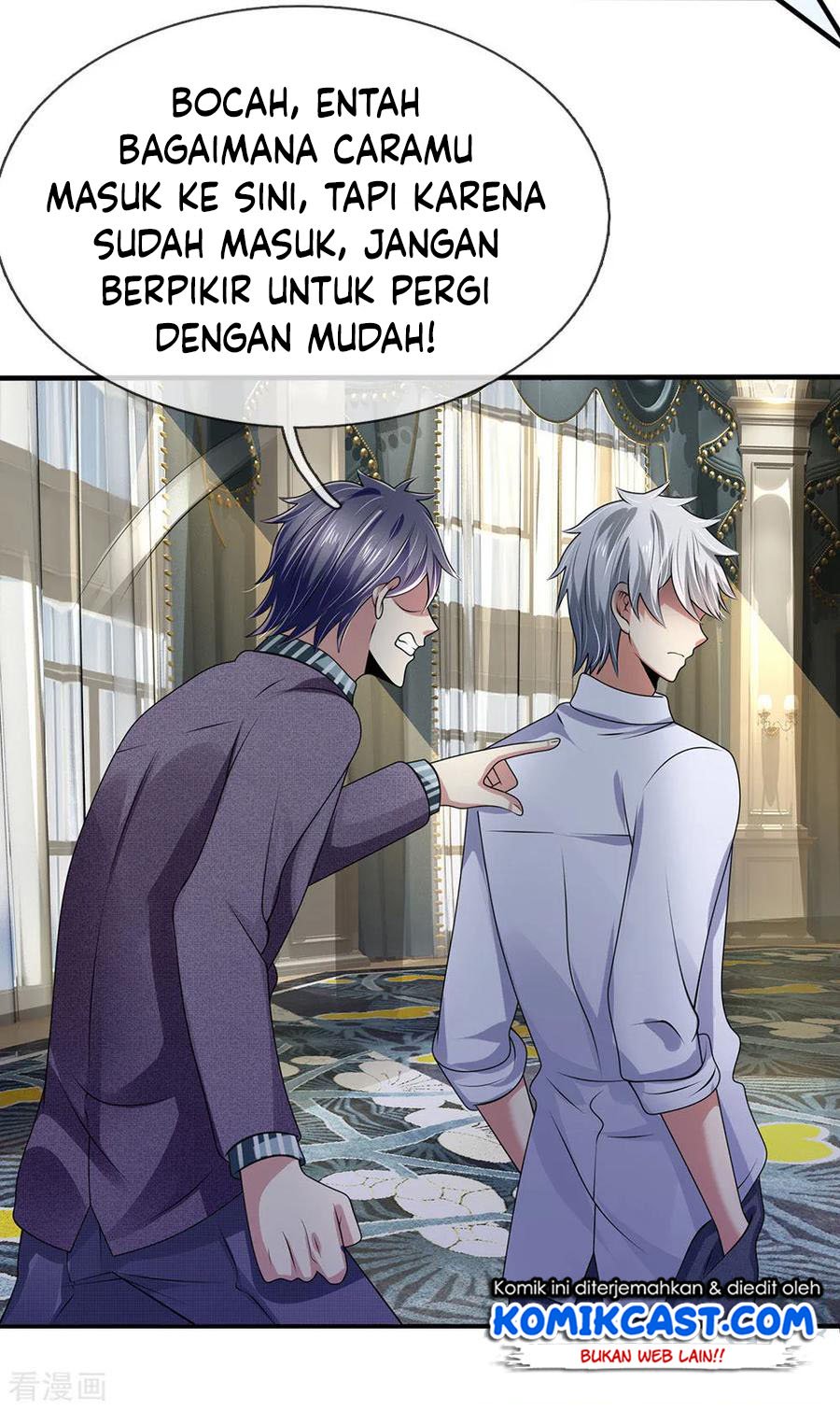 Halaman 12