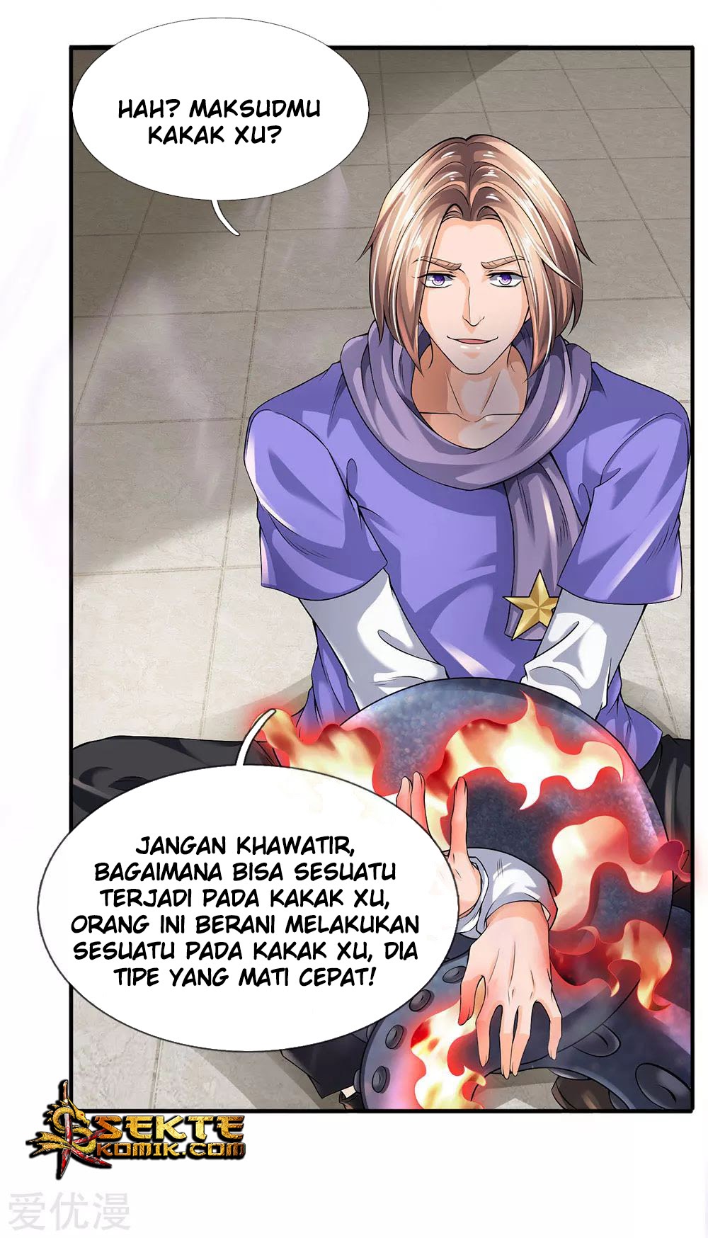 Halaman 12