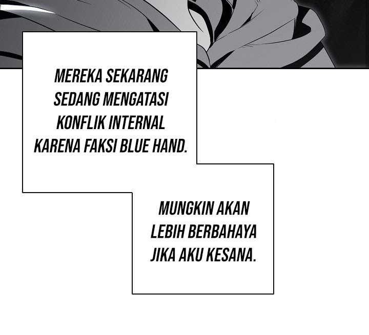 Skeleton Soldier Couldn’t Protect the Dungeon Chapter 92 halaman 20