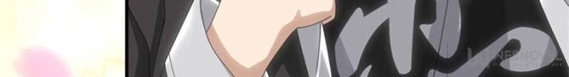 Virus Girlfriend Chapter 108 Gambar 14