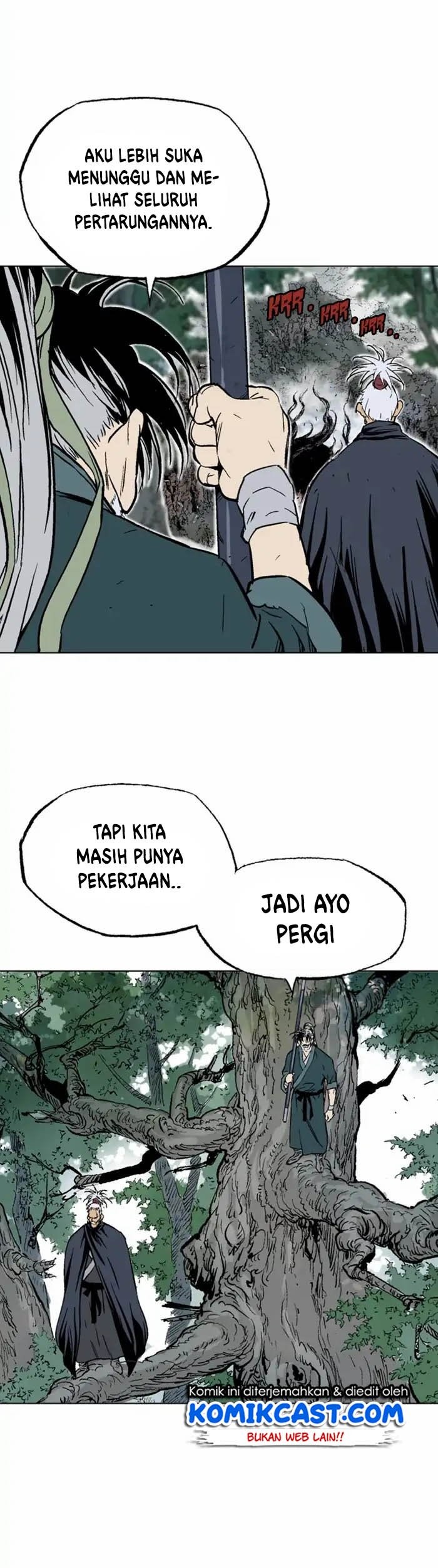 Halaman 27