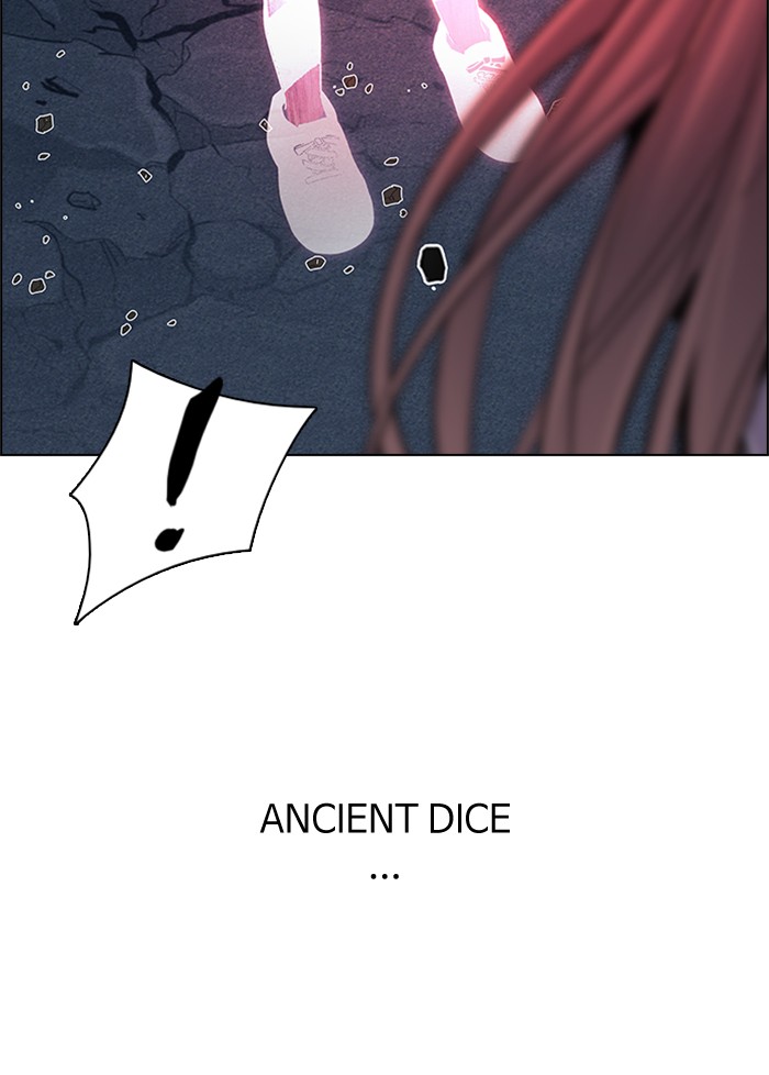 Dice Chapter 196 Gambar 44