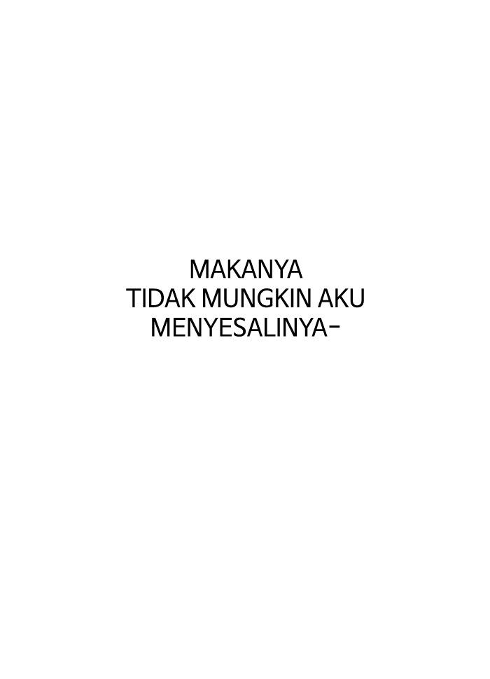 Dice Chapter 240 Gambar 38