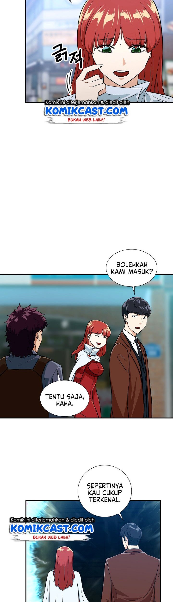 Halaman 18