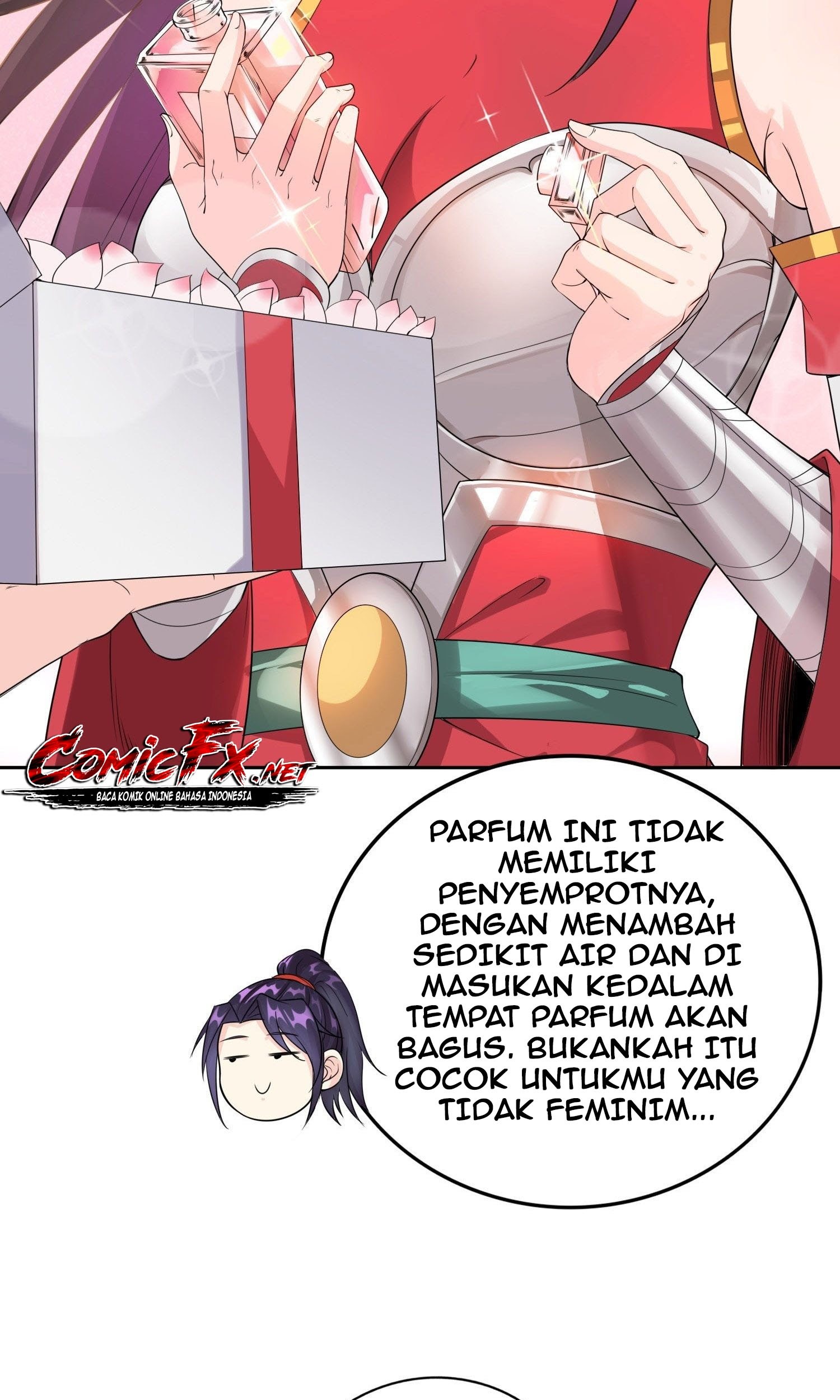 Halaman 24