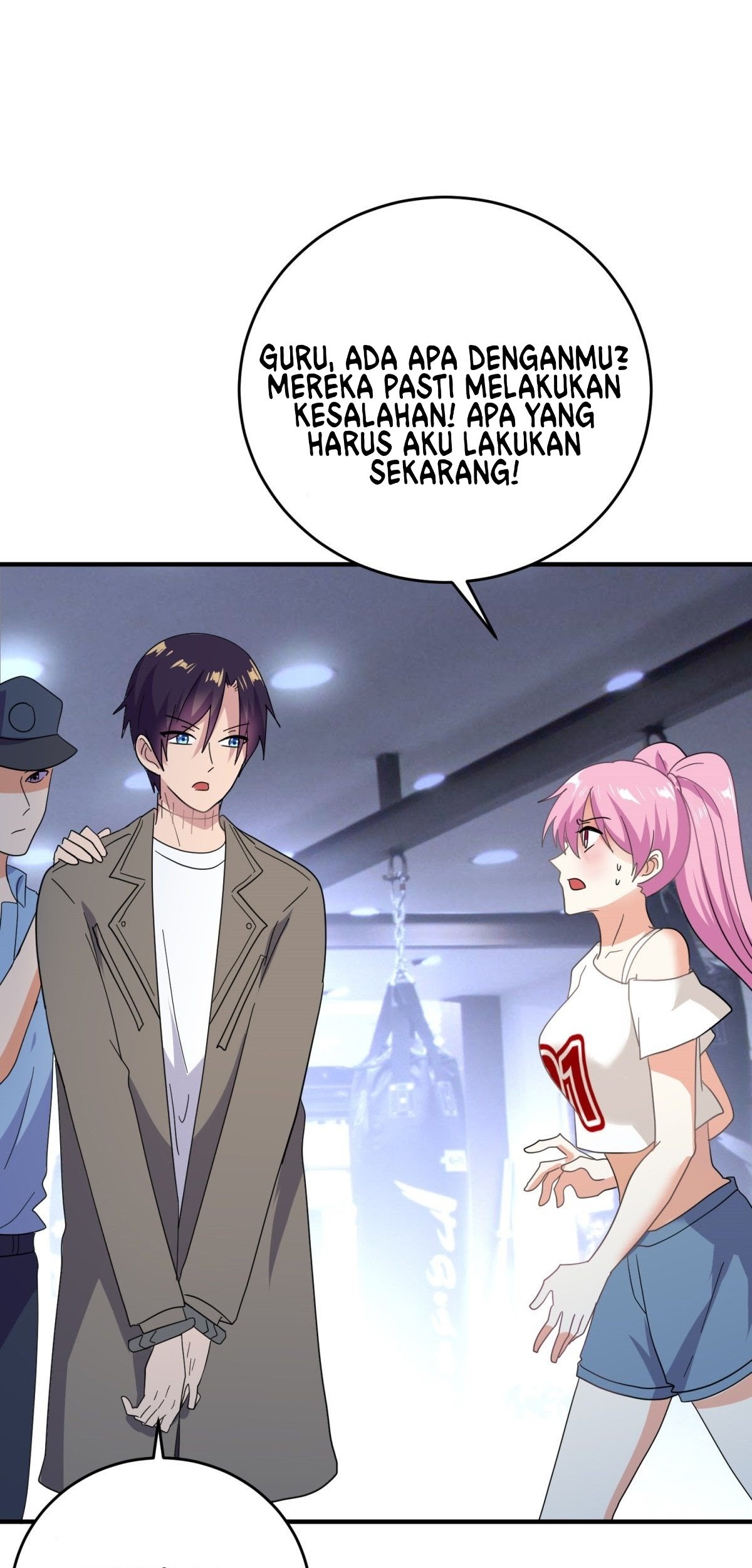 Halaman 24