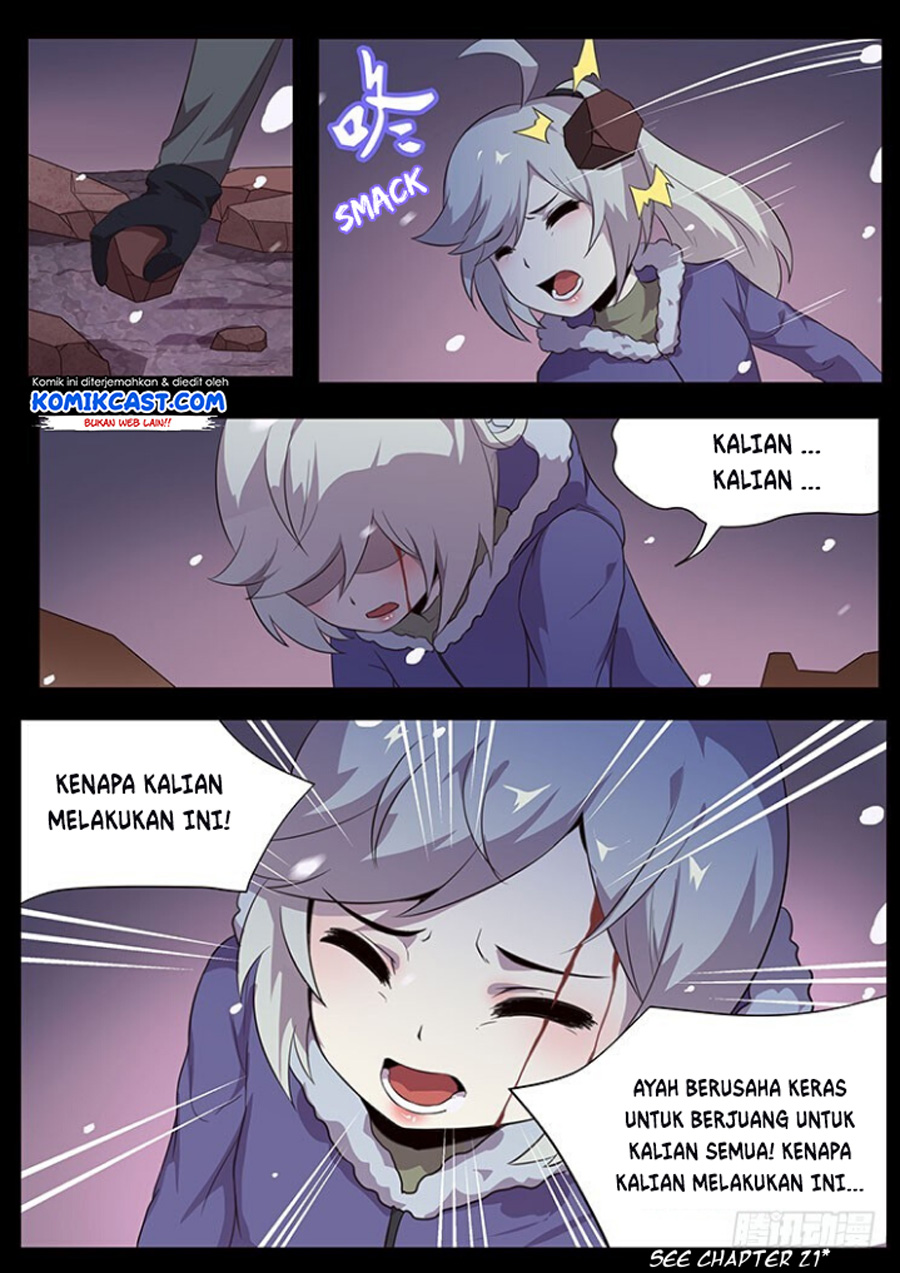 Halaman 20