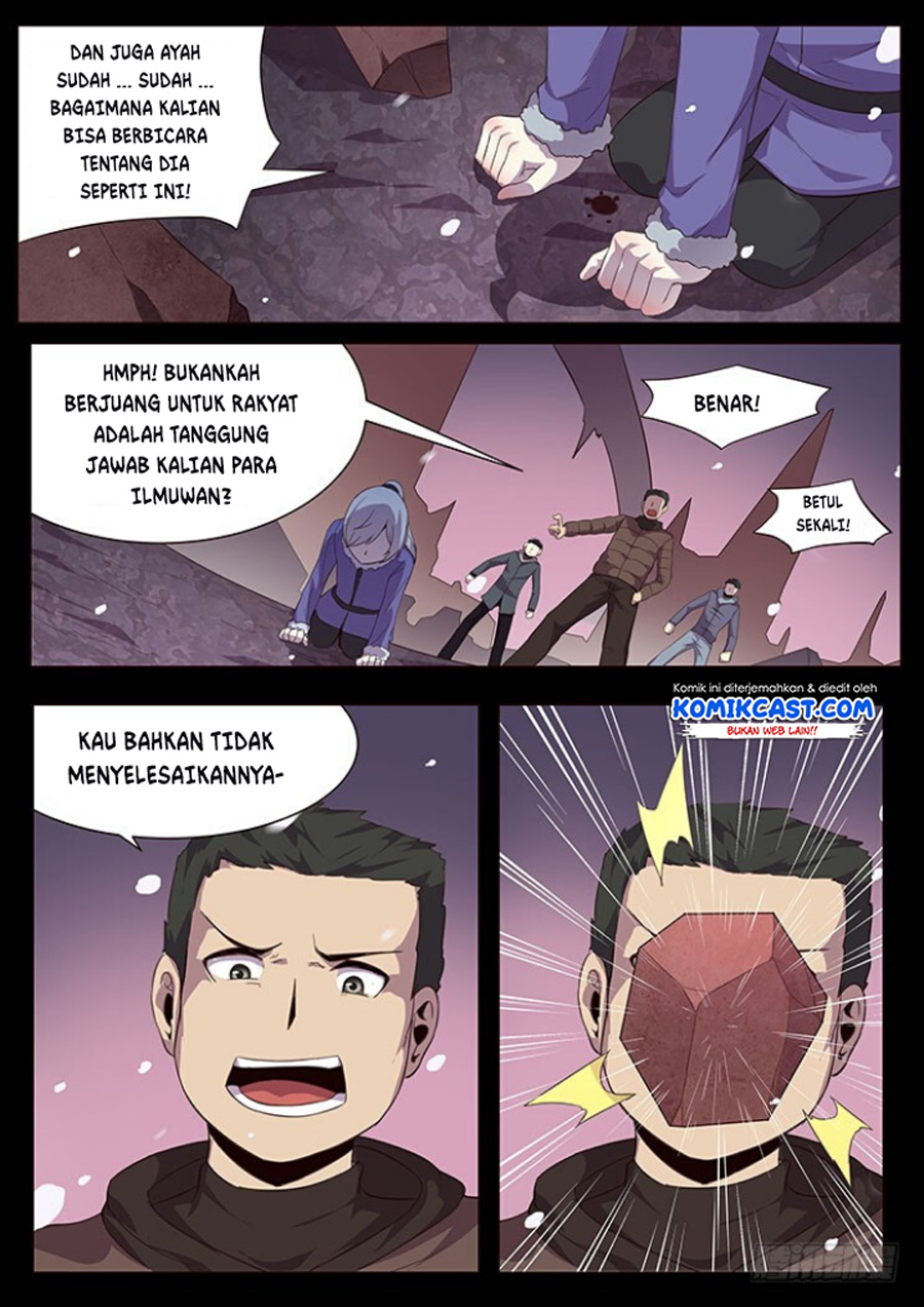 Halaman 21