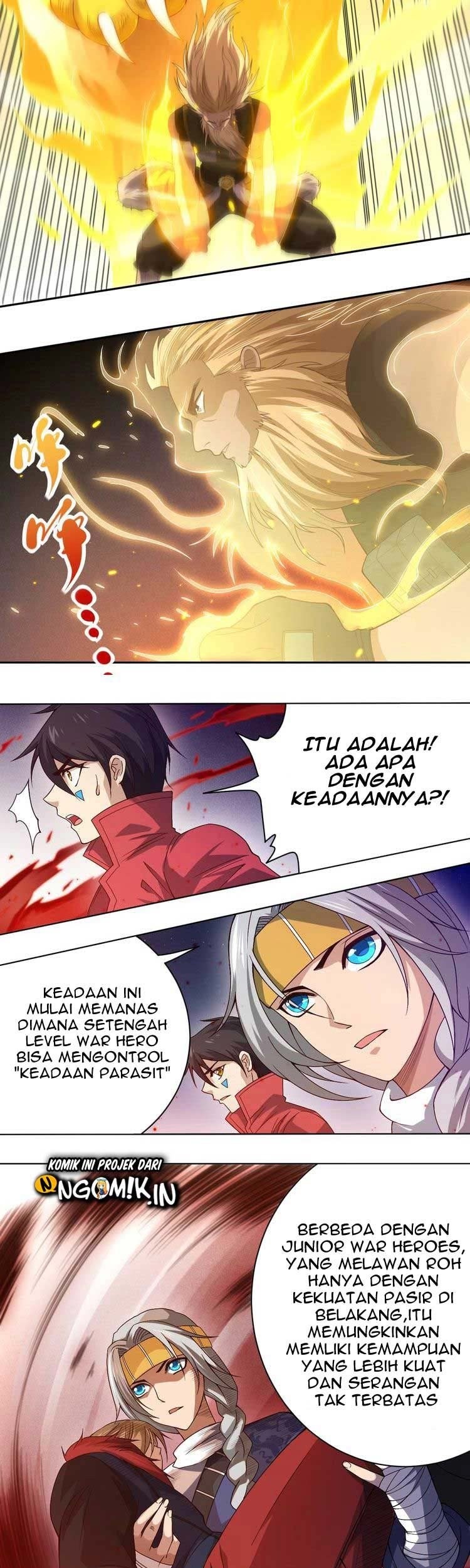 Halaman 18