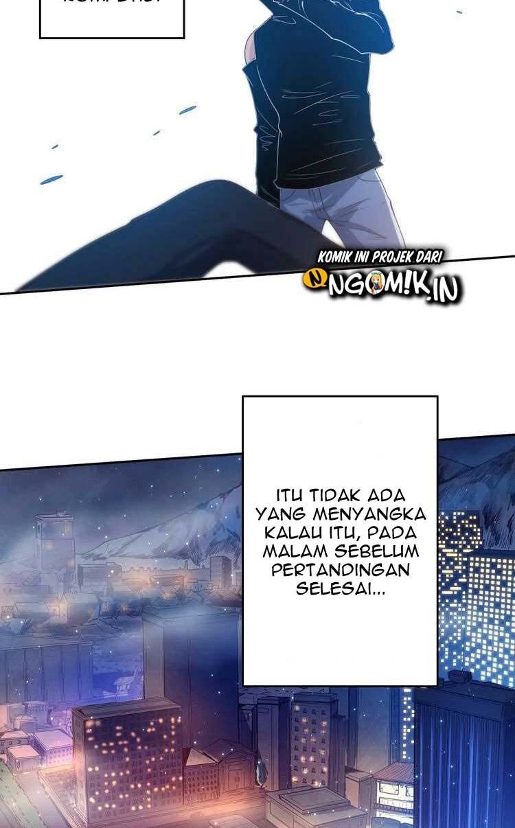 Halaman 21