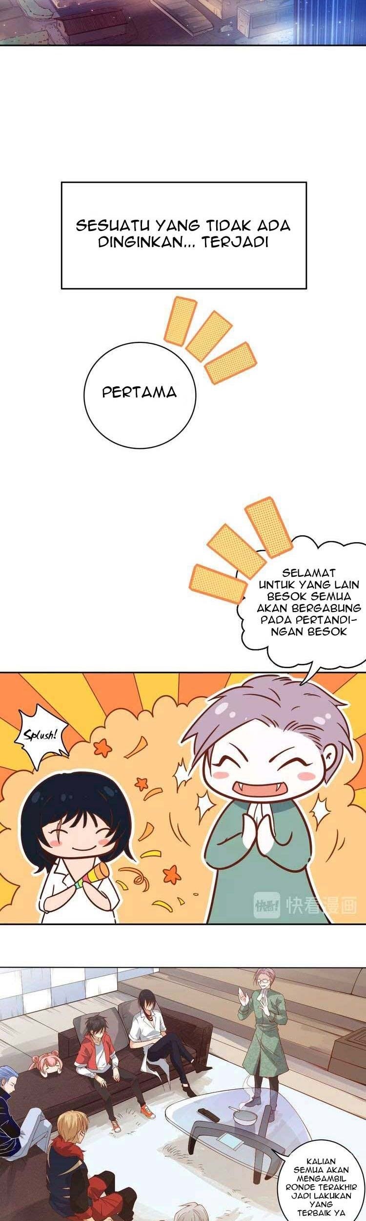 Halaman 22