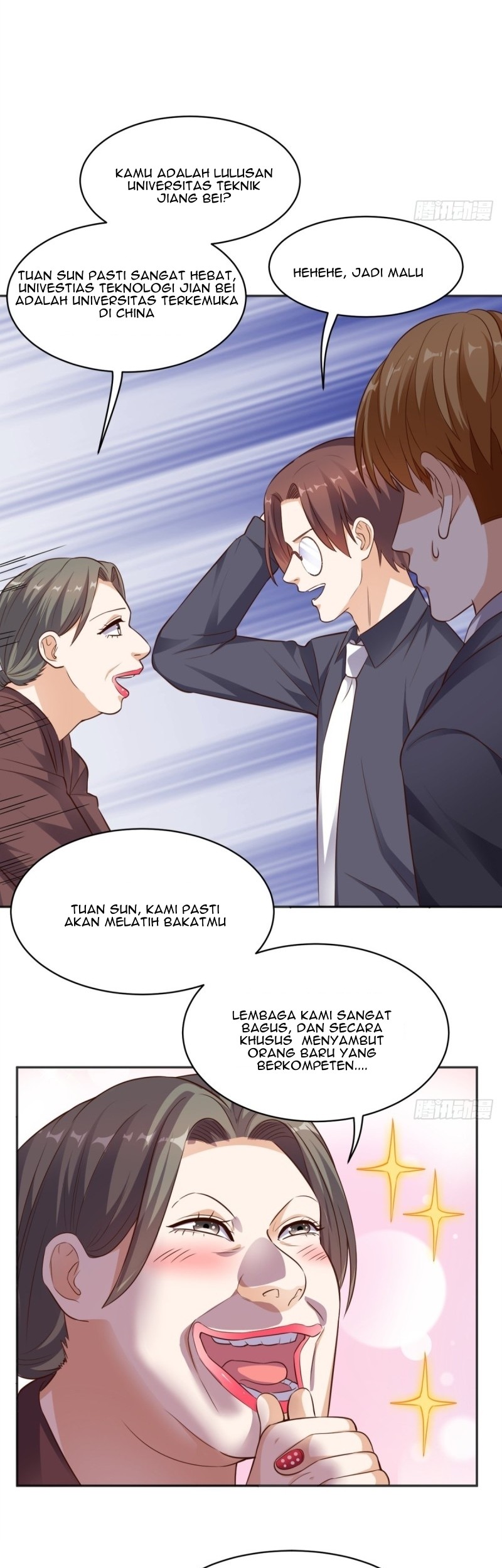 Halaman 9