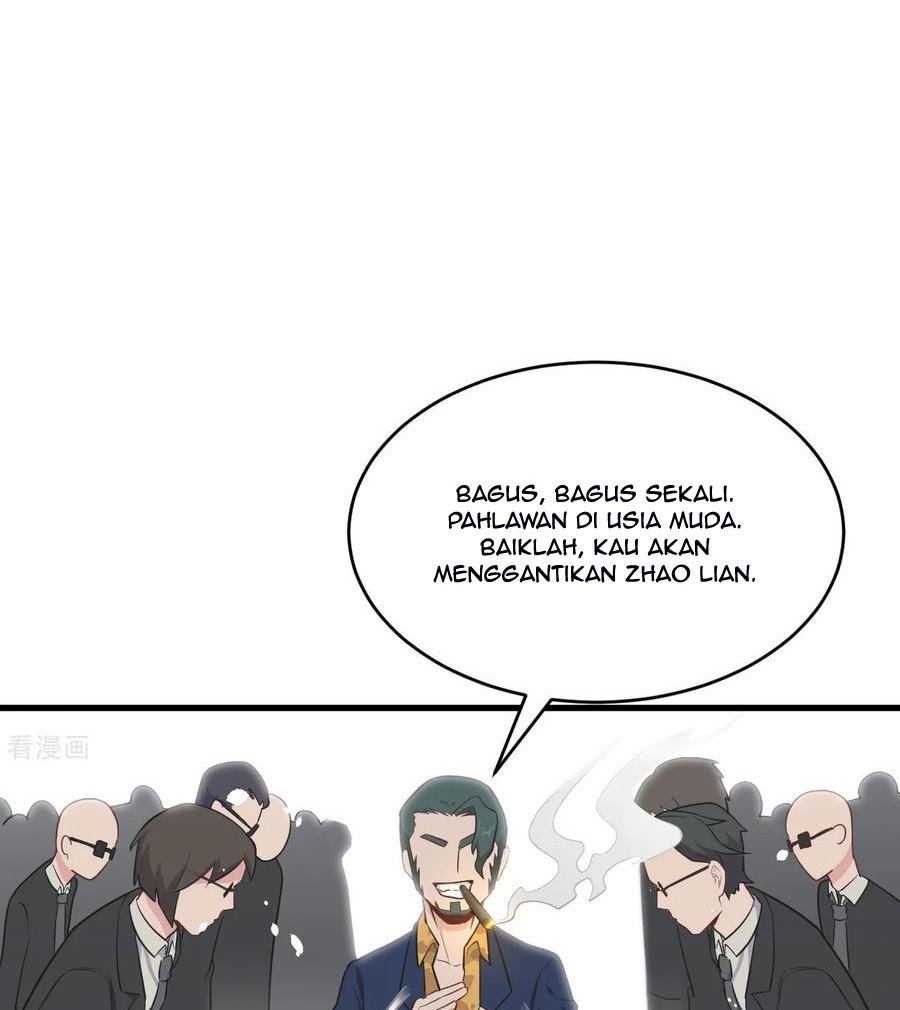 Halaman 31