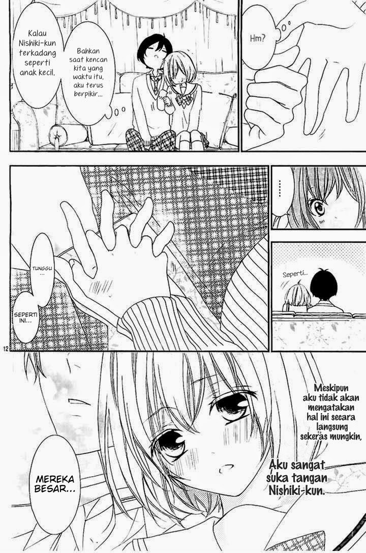 Halaman 13
