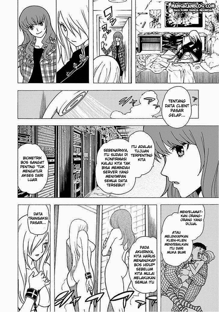 Halaman 18