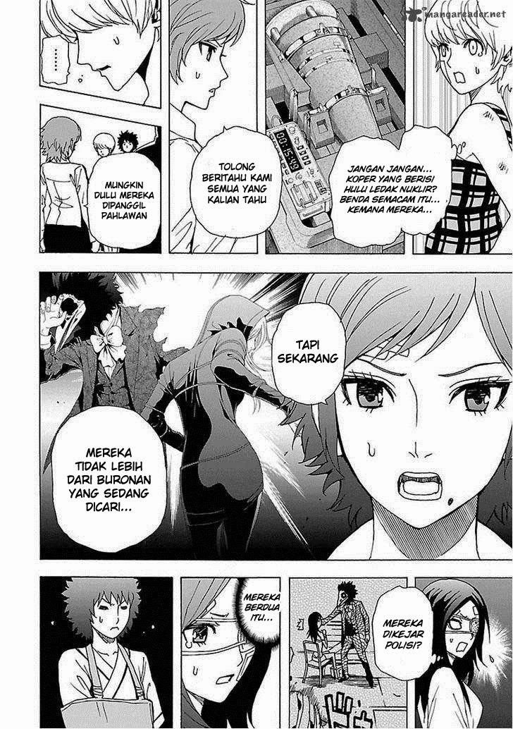 Halaman 15