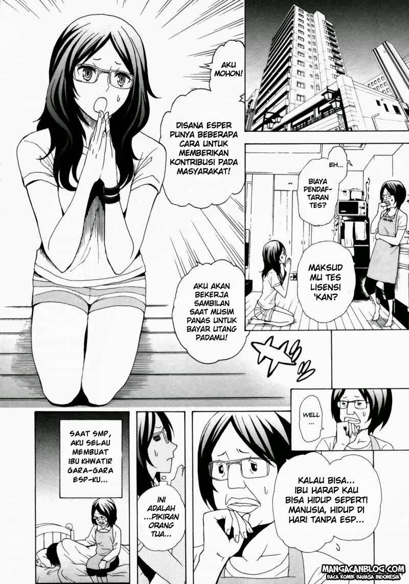 Halaman 16