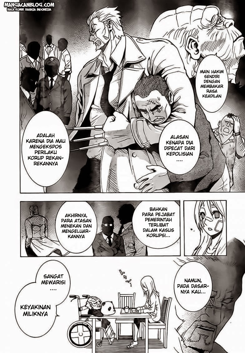 Halaman 14