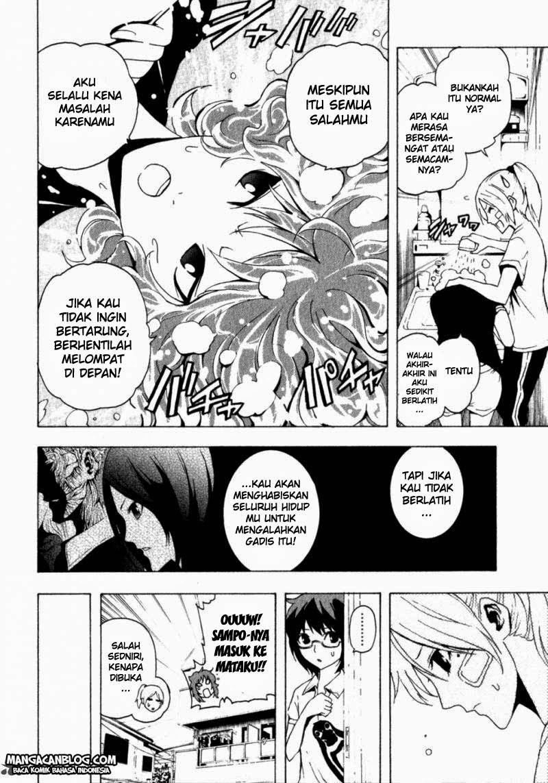 Halaman 17
