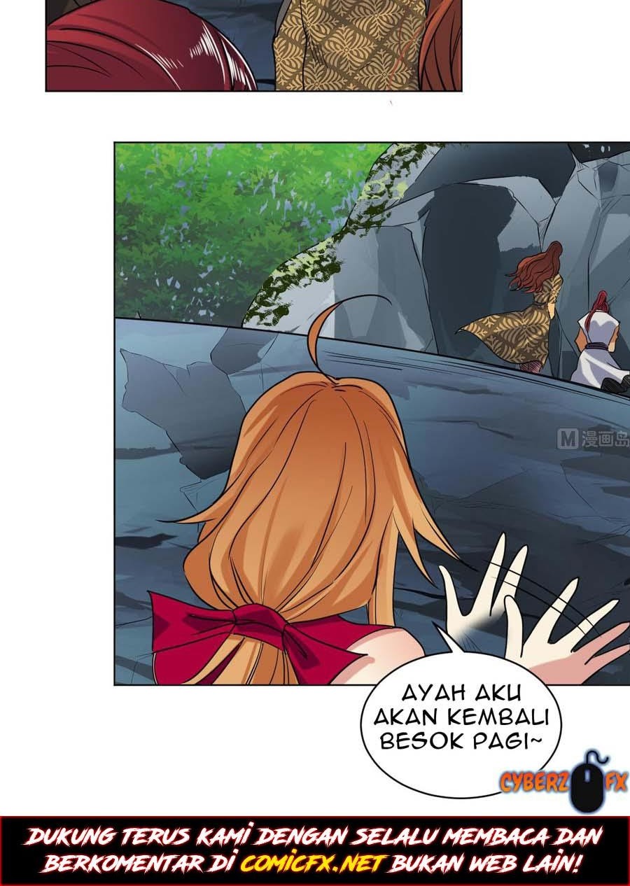 Halaman 9