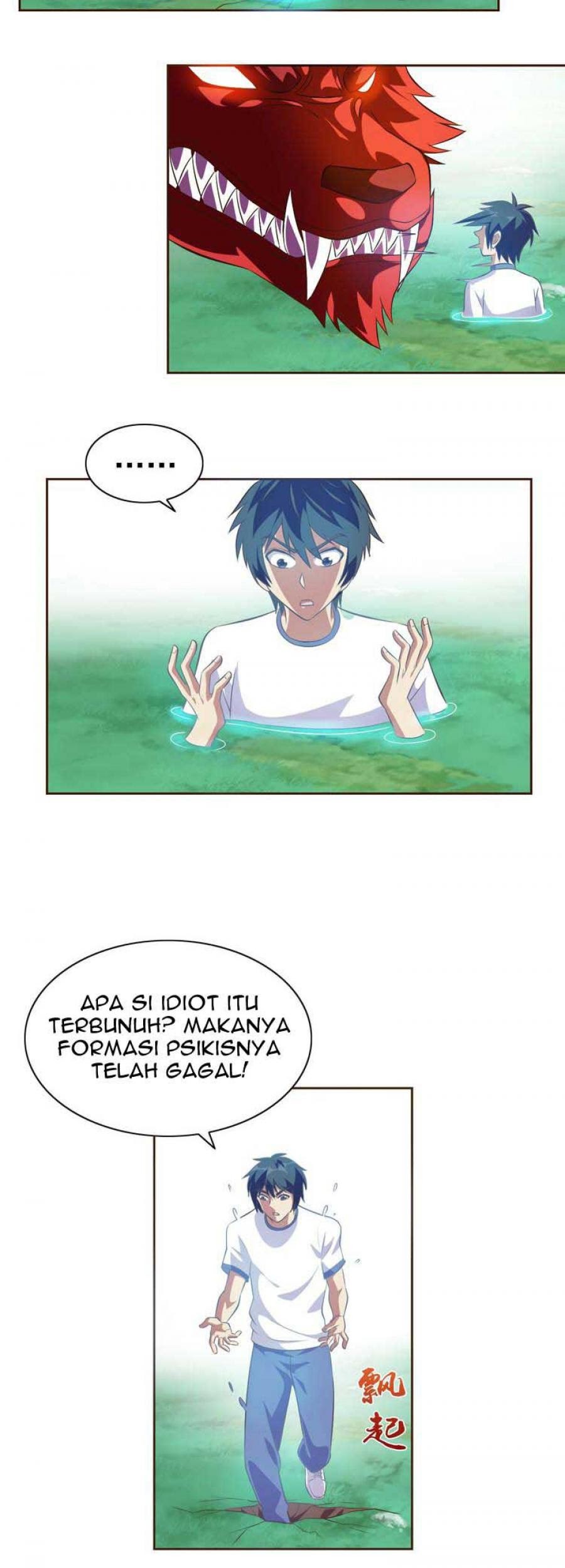 Halaman 13