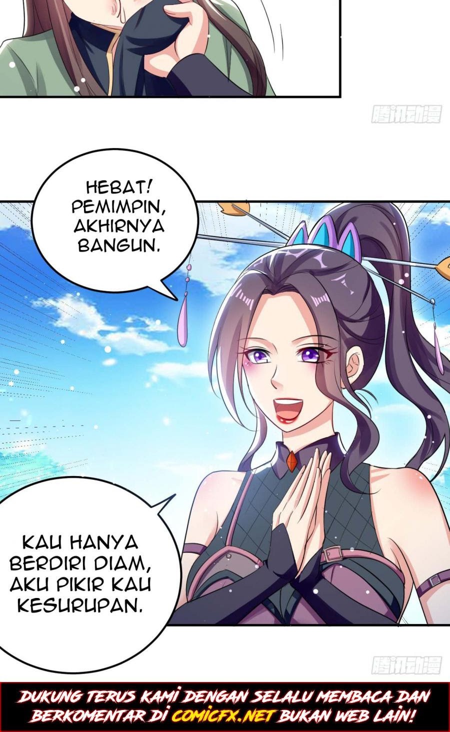 Halaman 13