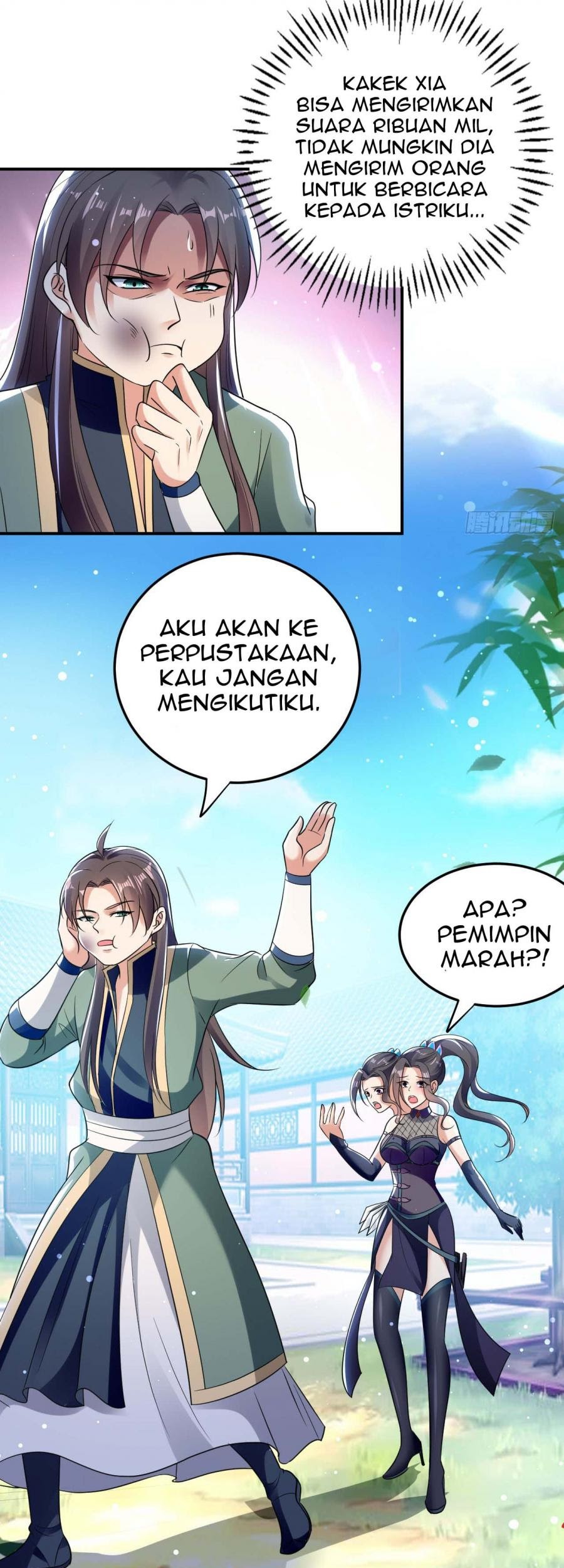 Halaman 14
