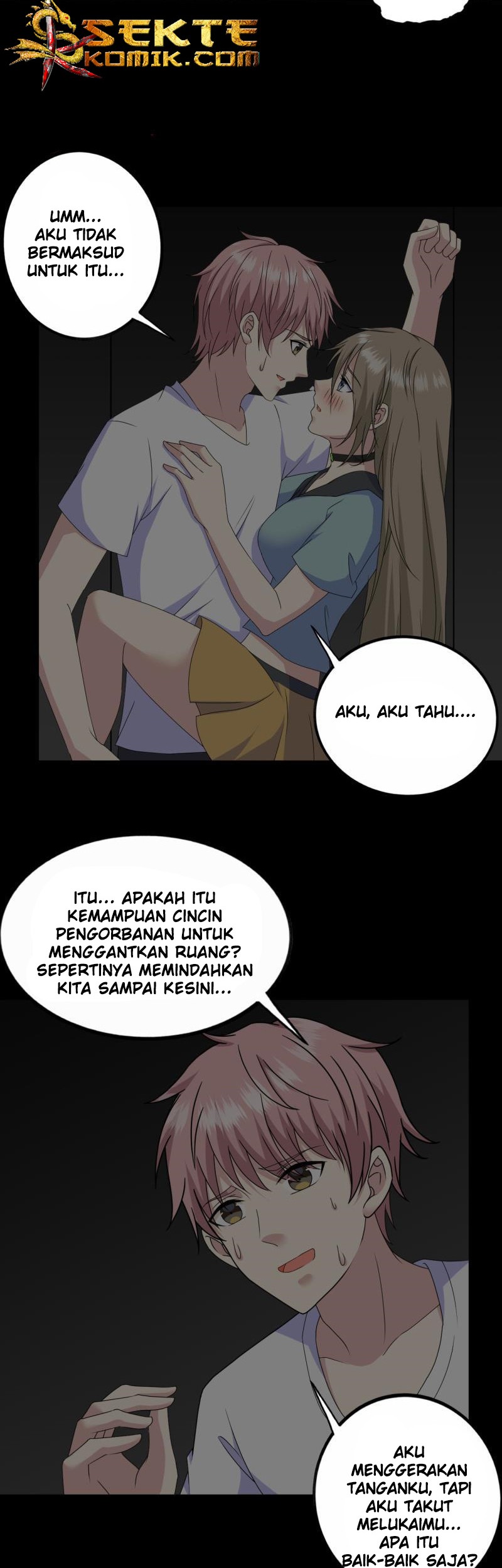 Halaman 9