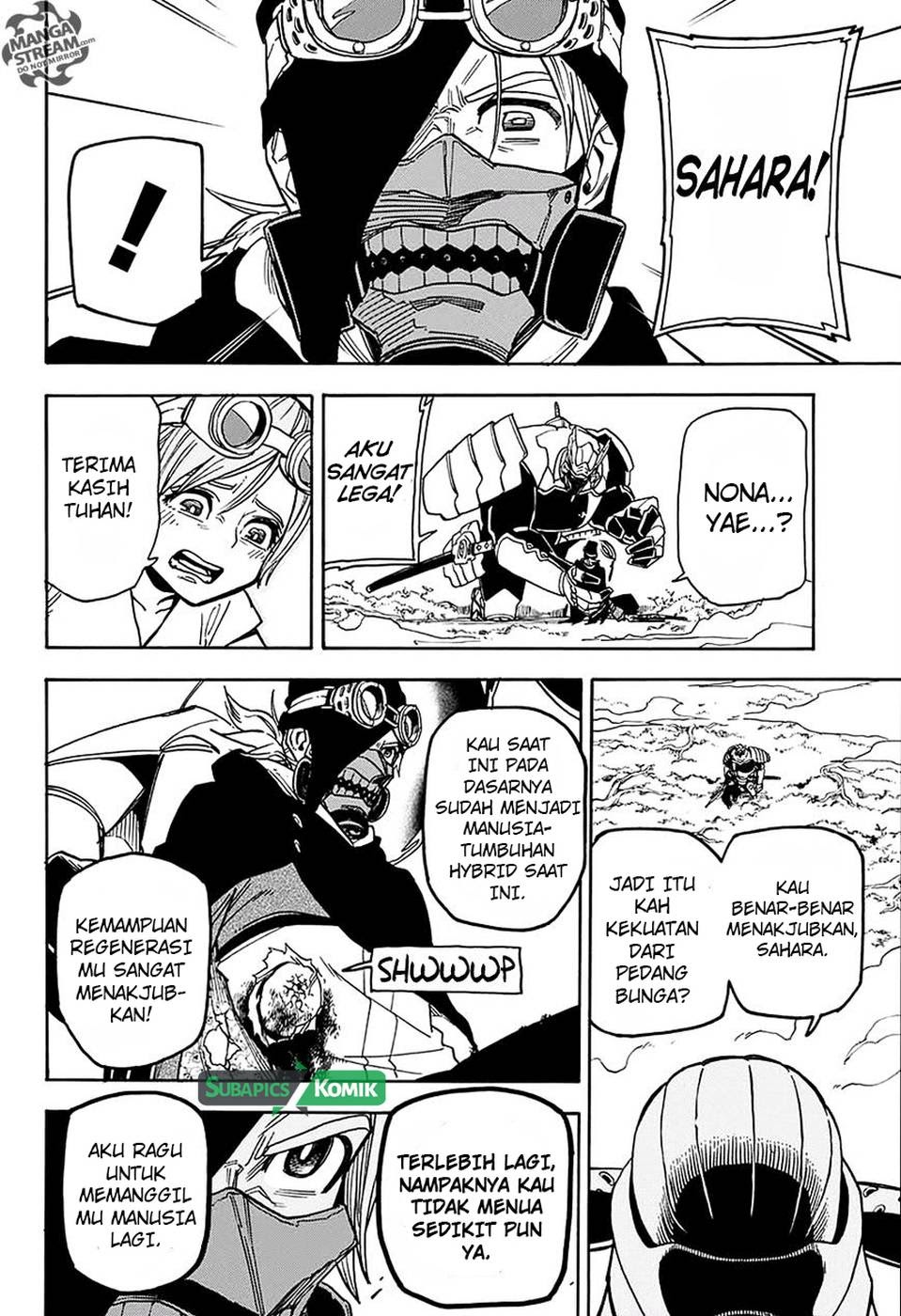 Halaman 19