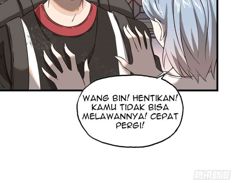 Halaman 46