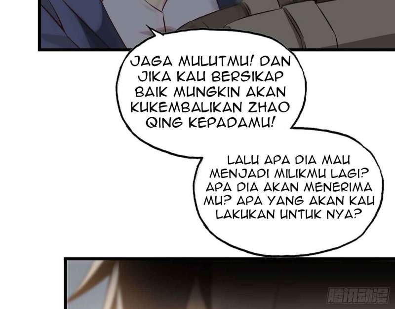 Halaman 48