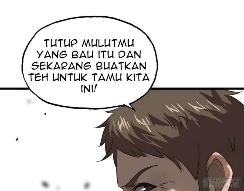 Halaman 35