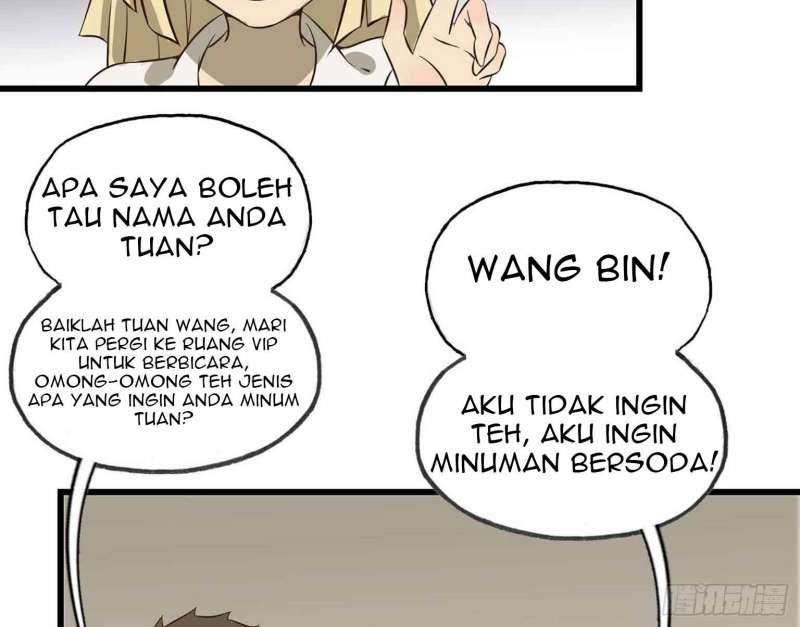 Halaman 38