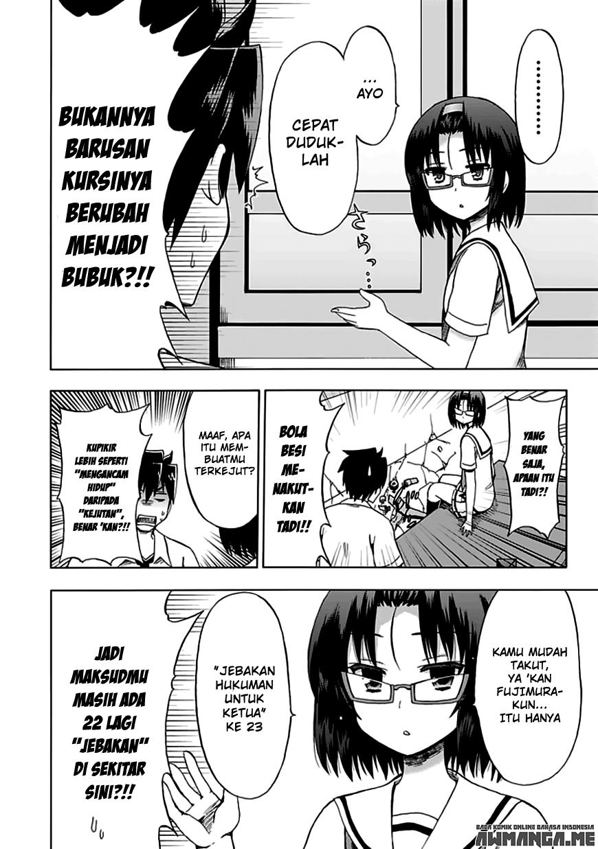 Halaman 9