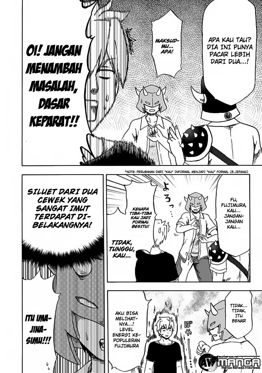 Halaman 9