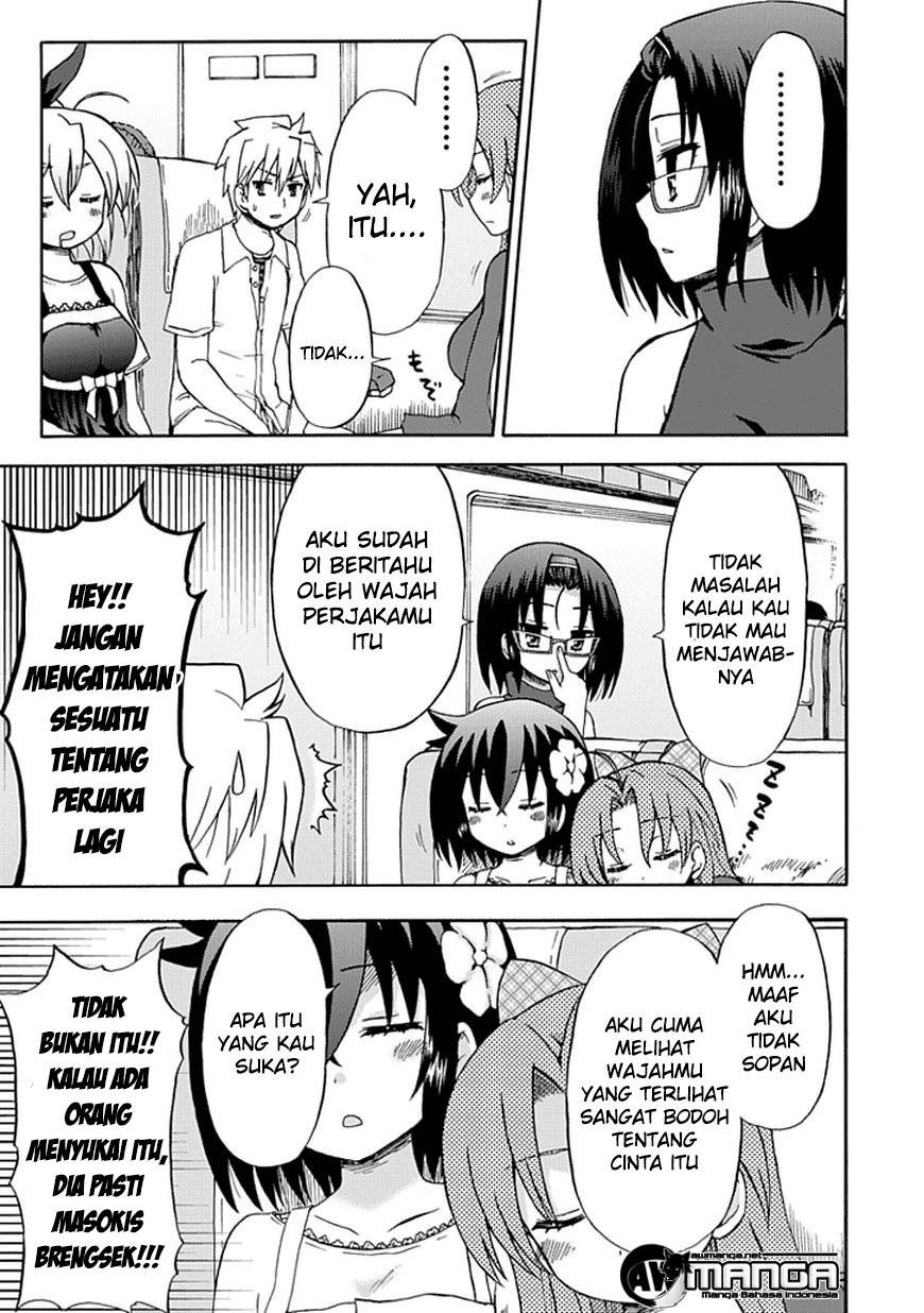 Halaman 9