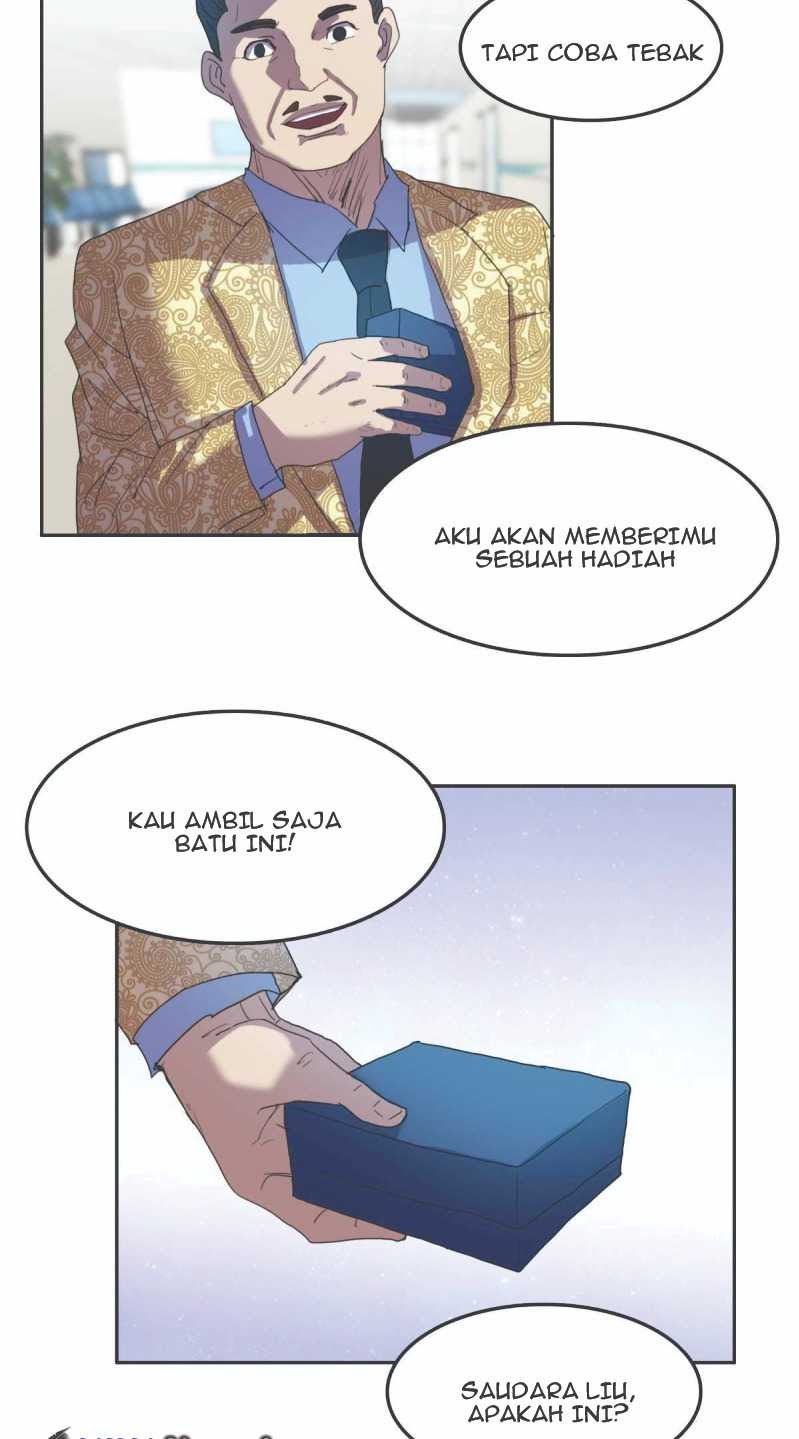 Halaman 19