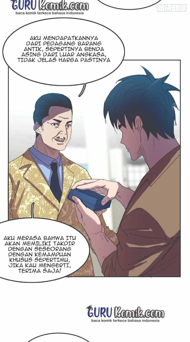 Halaman 20