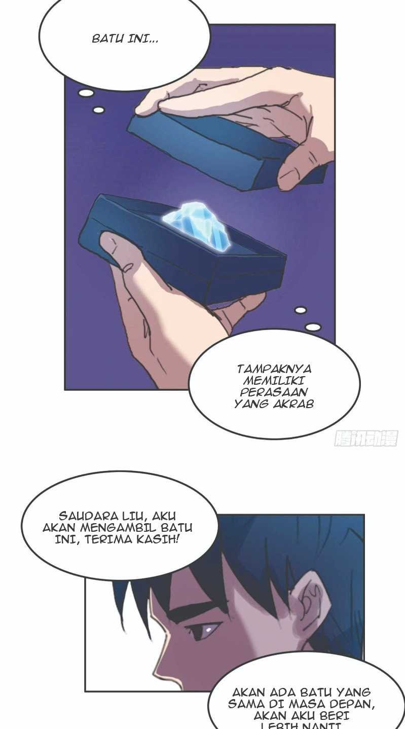 Halaman 21