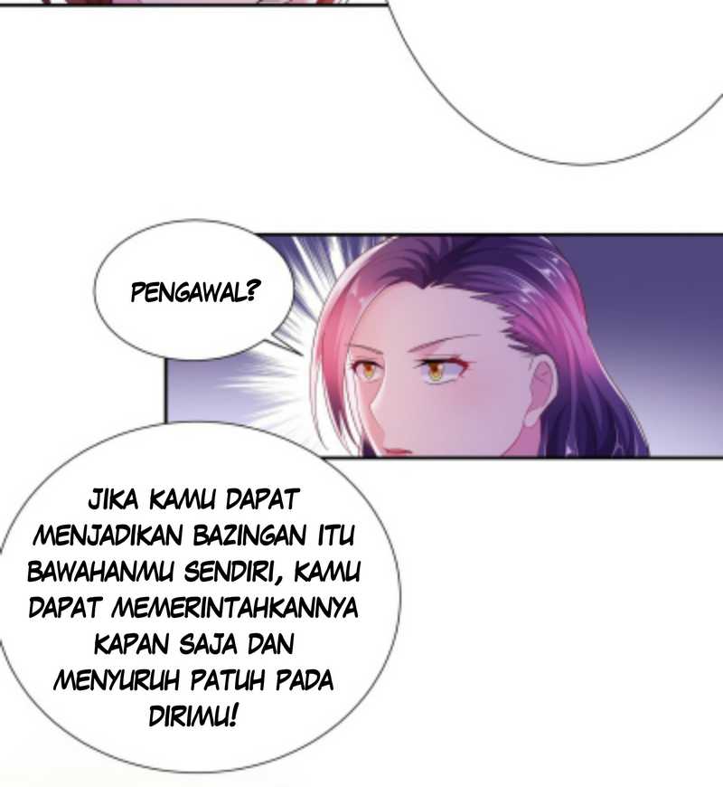 Urban Prodigal Son Chapter 5 Gambar 17