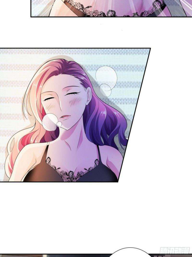 Urban Prodigal Son Chapter 4 Gambar 21