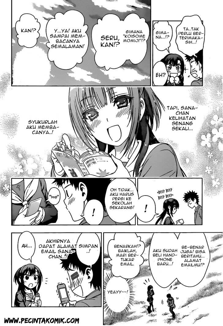 Halaman 9