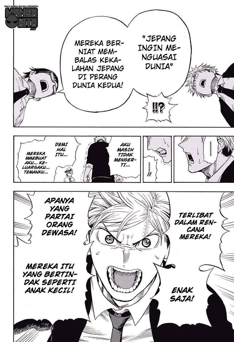 U19 Chapter 8 halaman 9