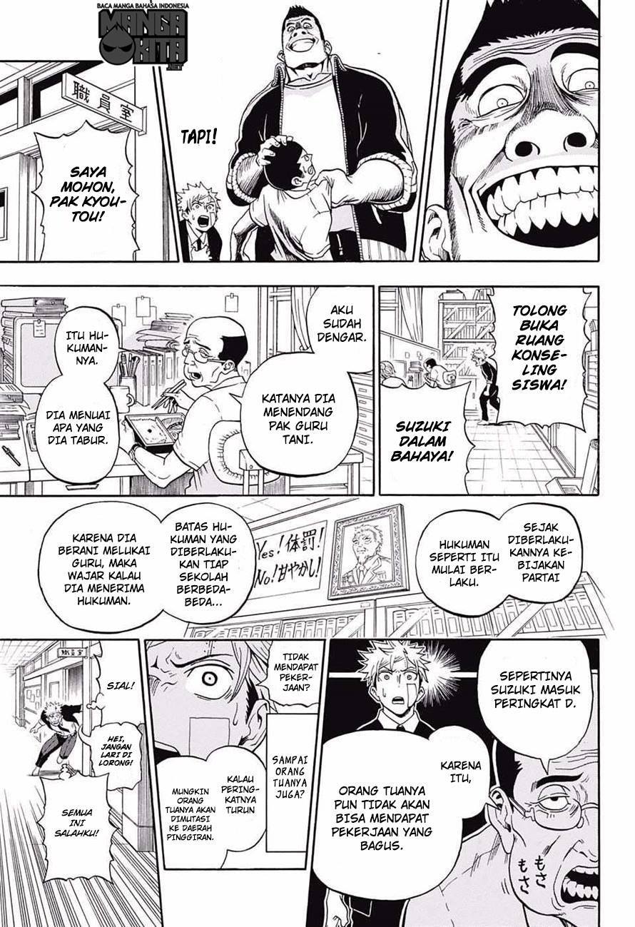 U19 Chapter 6 halaman 9