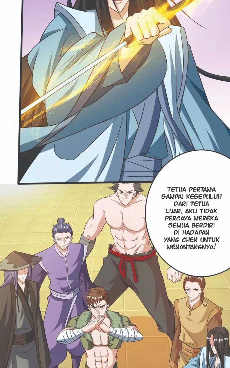 Halaman 14